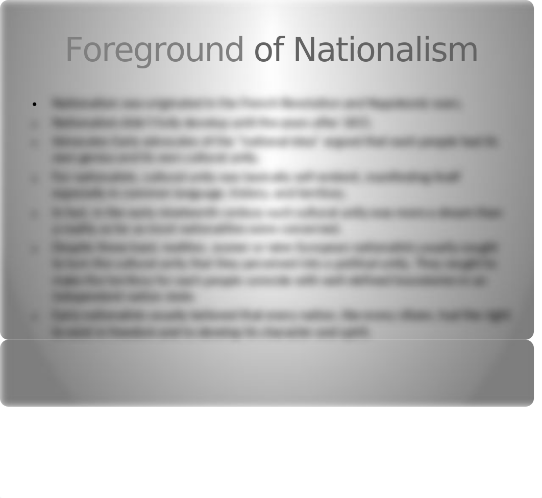 Romanticism and Nationalism (2).pptx_dtakdaoseb3_page4