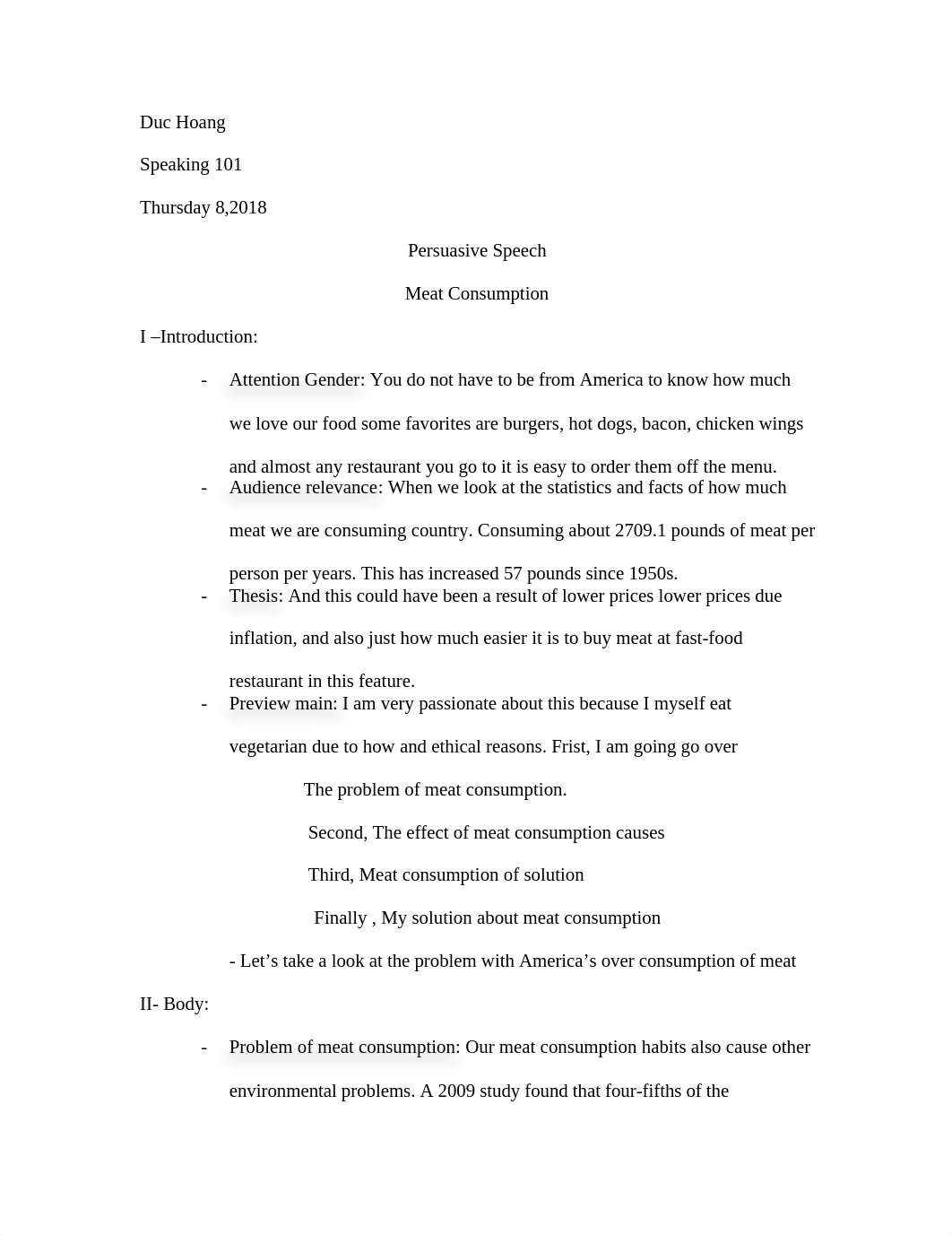 Duc Hoang--Meat Consumption.docx_dtakfd5l00c_page1