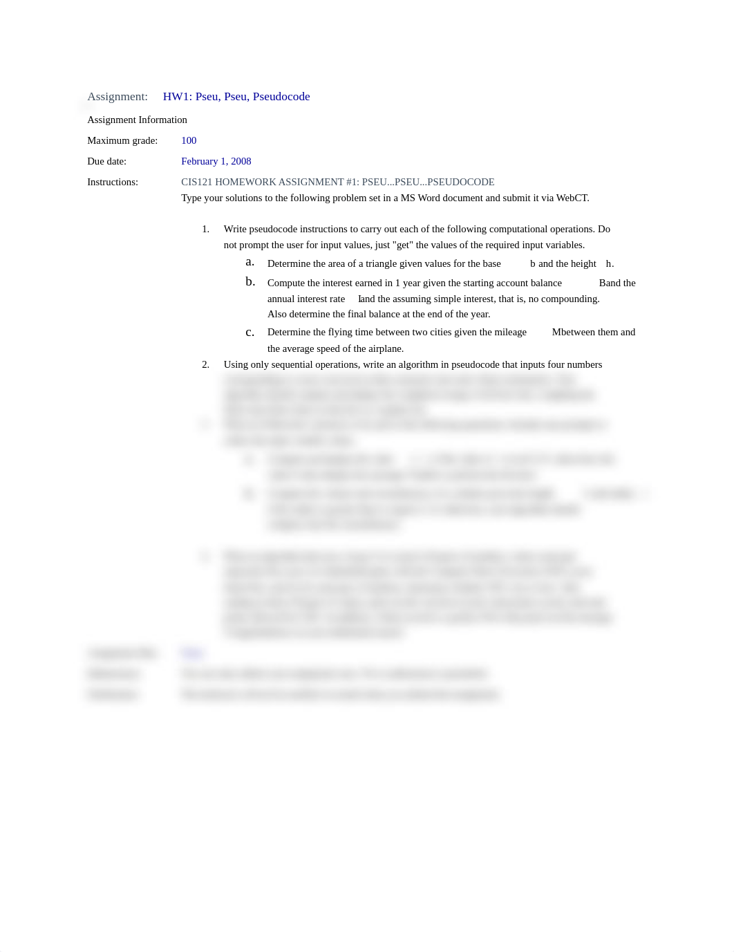 Pseudocode Assignment Info_dtakflz4t7b_page1