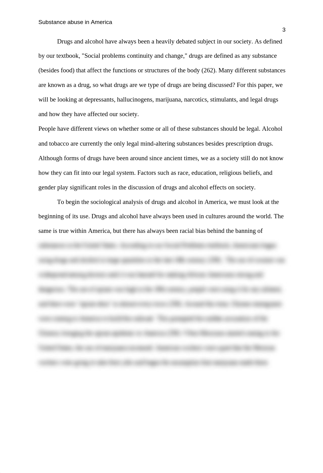 SUBSTANCE ABUSE IN AMERICA (1).docx_dtakgtlt0of_page3