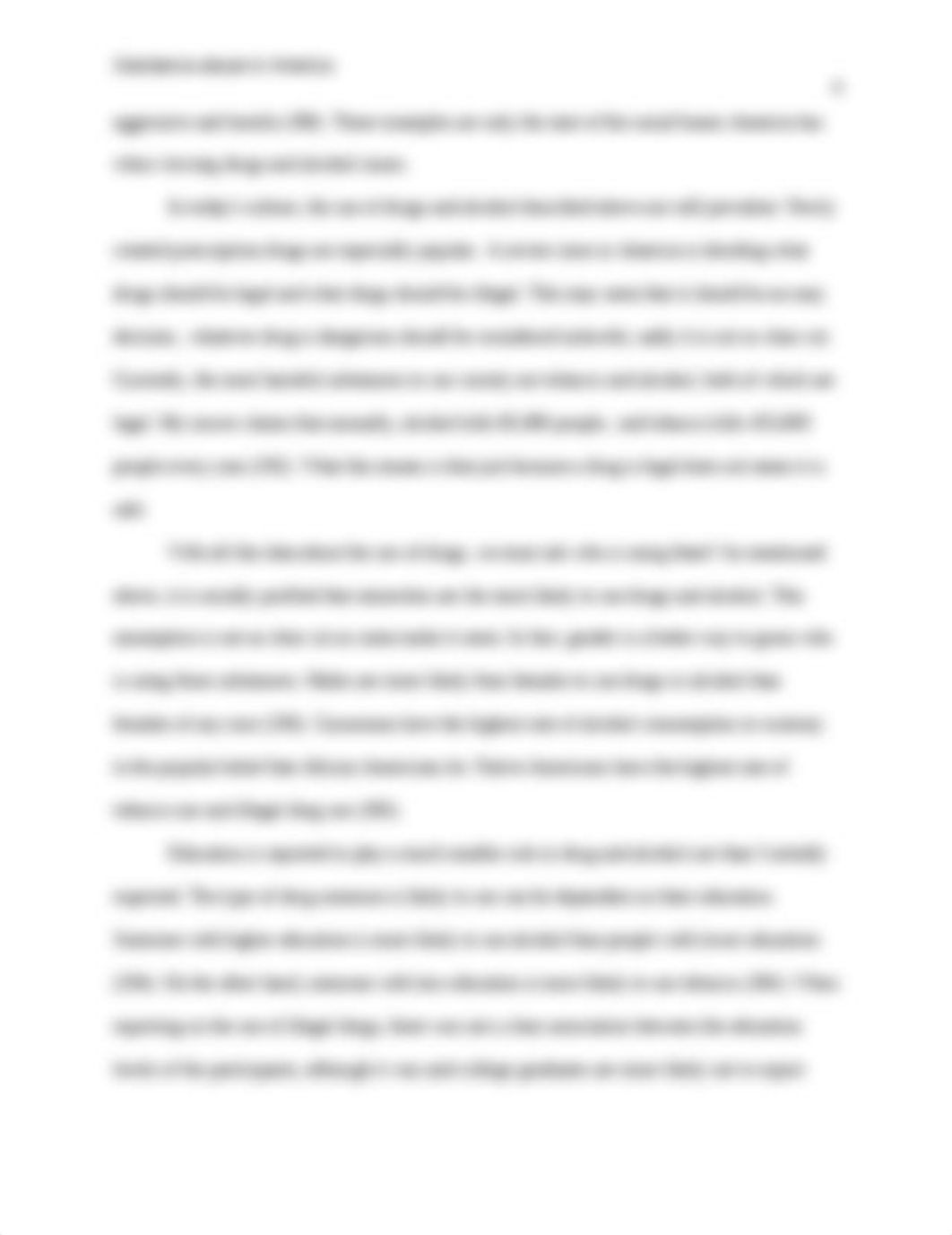 SUBSTANCE ABUSE IN AMERICA (1).docx_dtakgtlt0of_page4