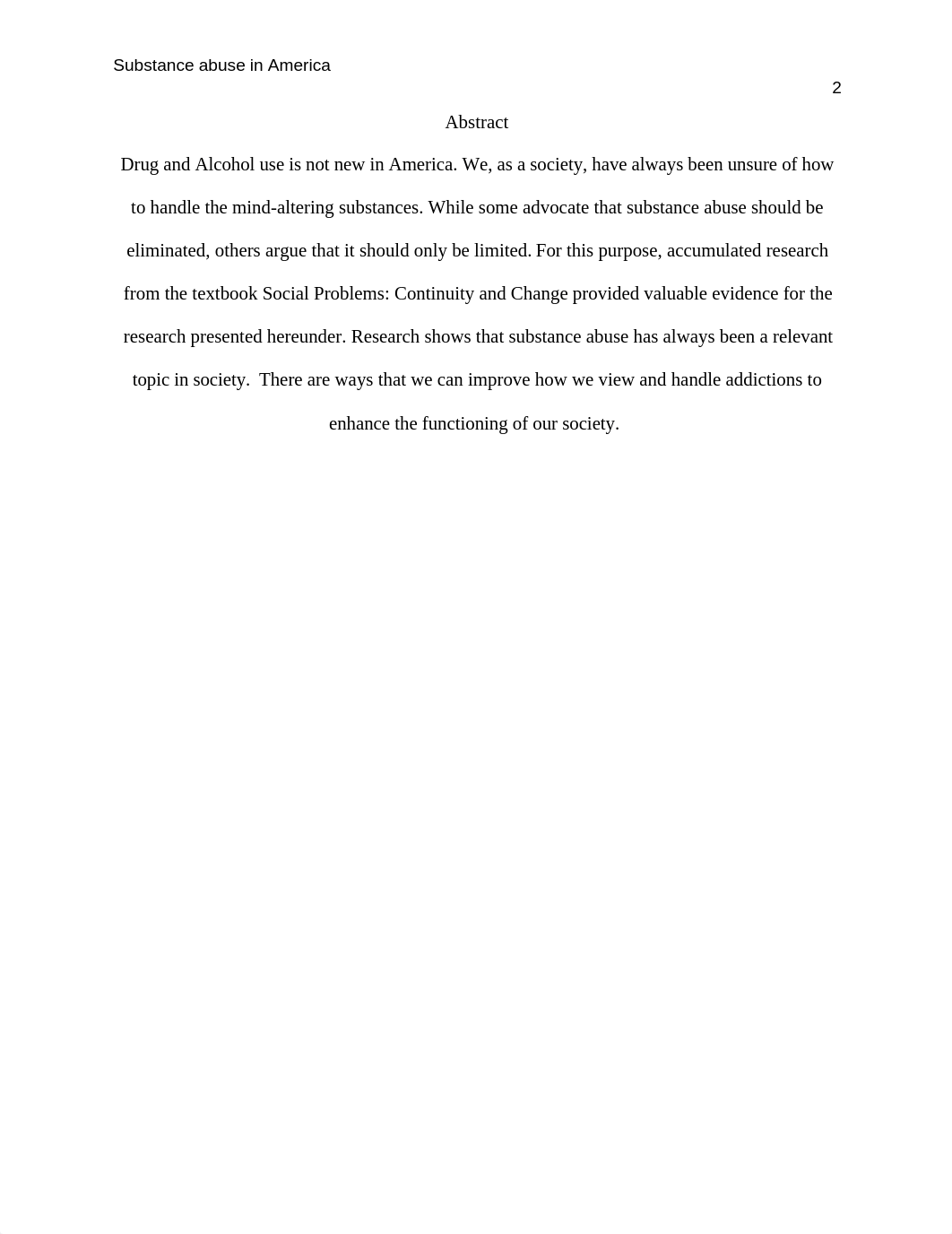 SUBSTANCE ABUSE IN AMERICA (1).docx_dtakgtlt0of_page2