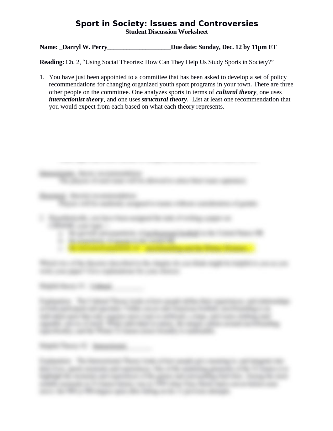 Chap 2 analysis questions.docx_dtakpf58104_page1