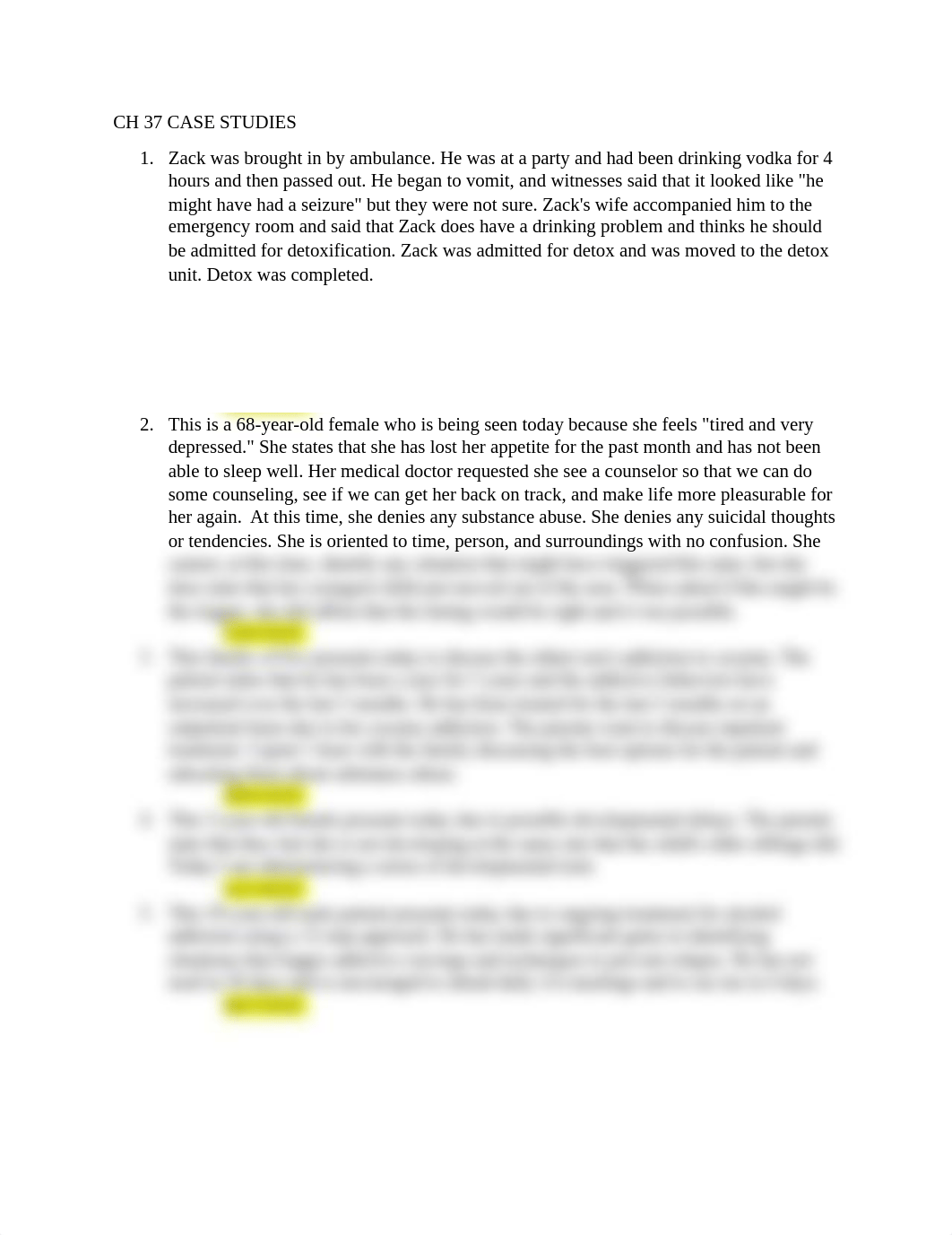 PCS CH 37 CASE STUDIES.docx_dtakpzqbj8p_page1