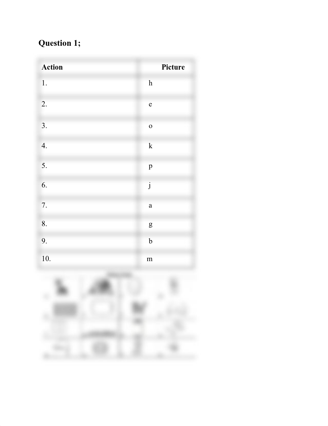 TRUE+WAY 9.4 Comprehension Quiz.pdf_dtakx7nbmgz_page1