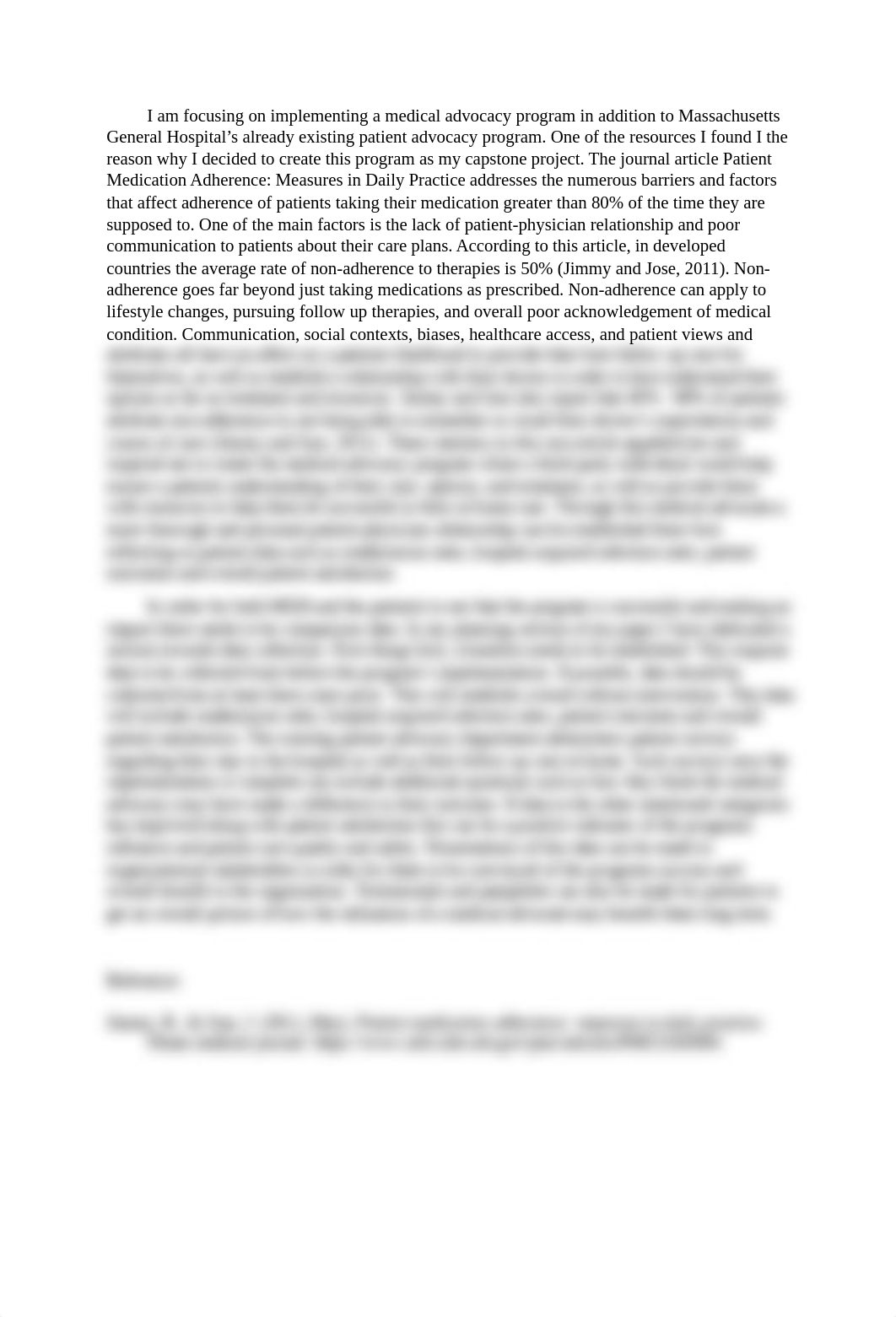 Discussion 6 HCM 700.docx_dtakx9bwy2z_page1