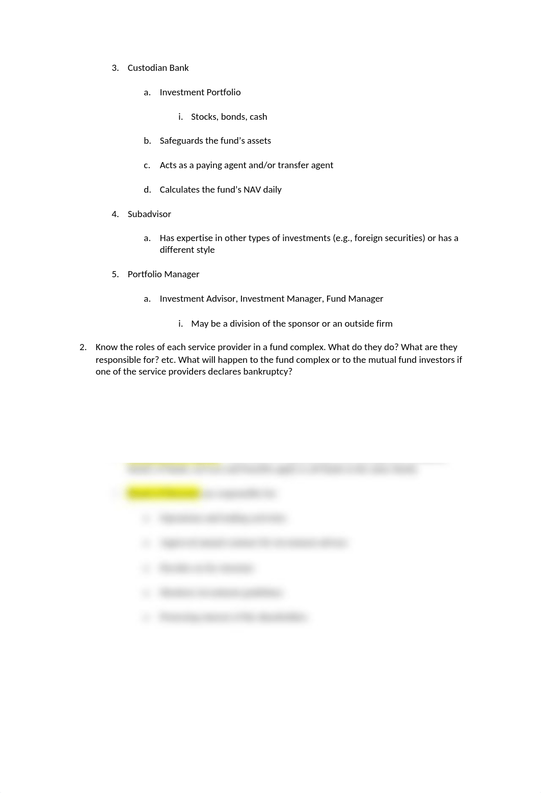 exam 1 study guide.docx_dtakypq08dg_page3