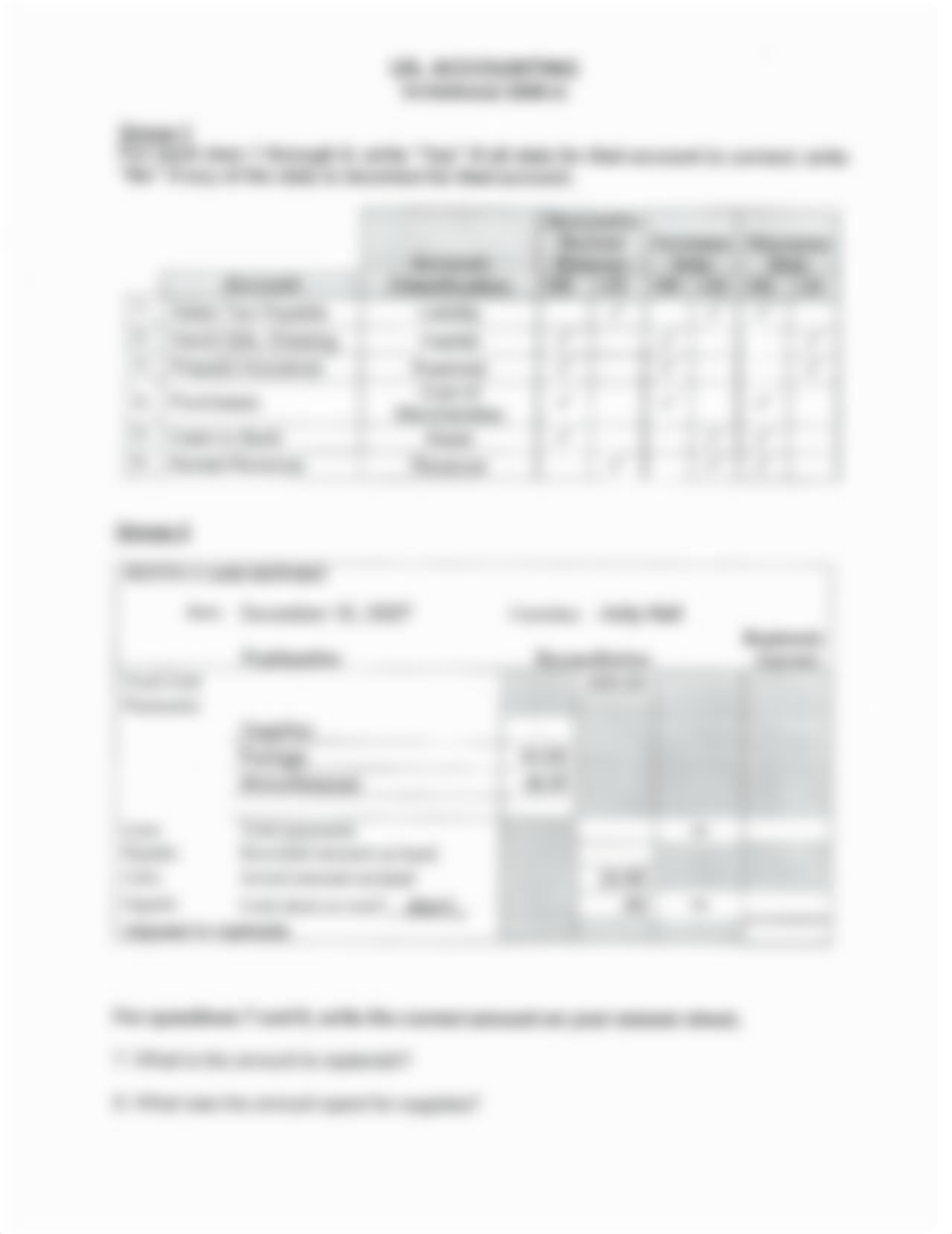 Accounting-Sample-Test_dtakywcrljx_page1