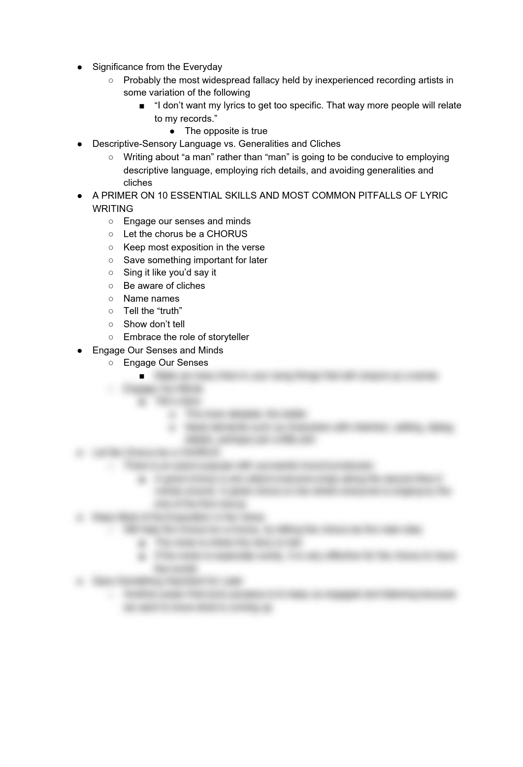 PA Lesson 5 Notes.pdf_dtakyzcokkc_page1