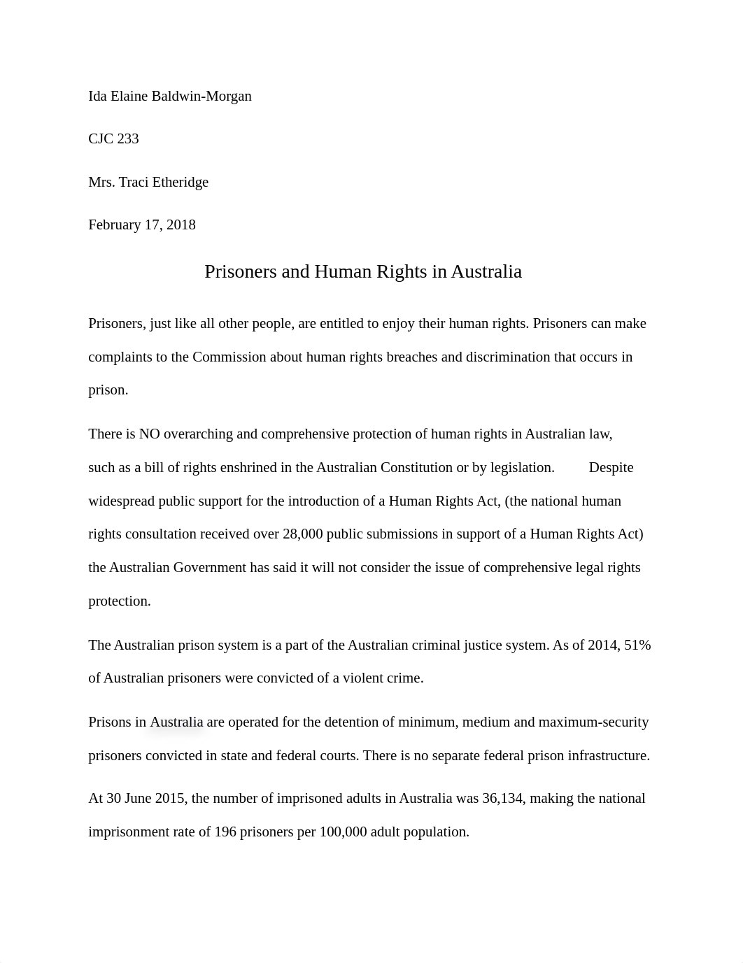 Prisoners and Human Rights in Australia.docx_dtal6efzj9y_page1