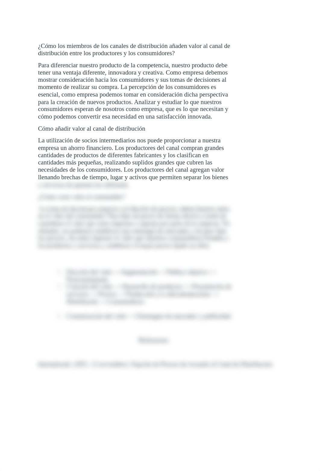 Foro de discusión Desarrollo de Nuevos Productos, Fijación de Precios y Canales de Distribución.docx_dtal7djqa5r_page1