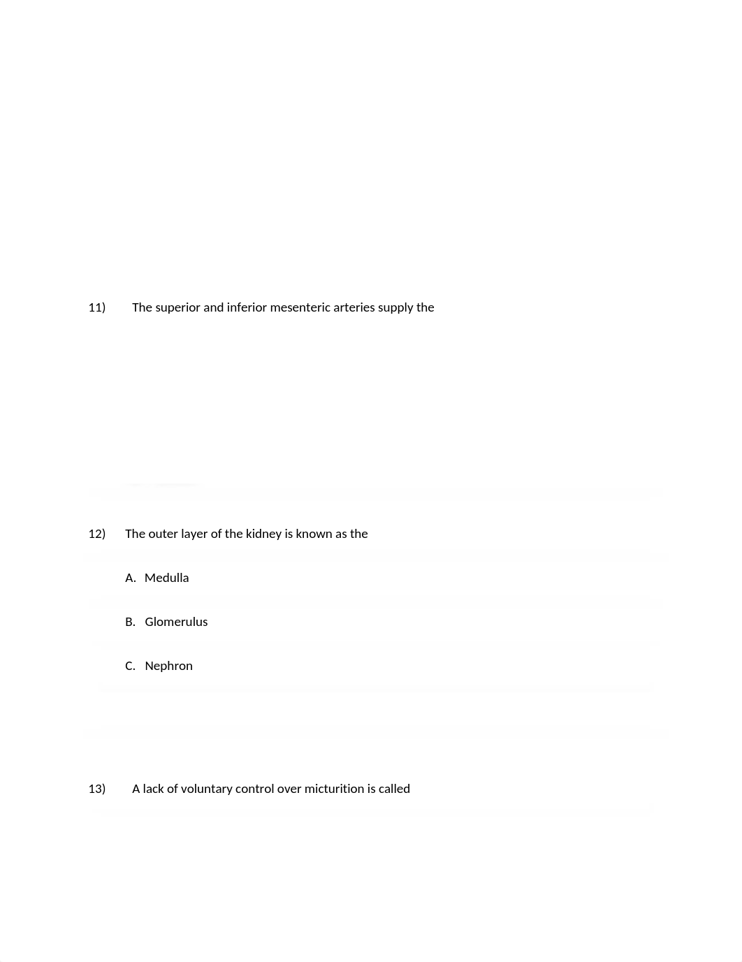 ST quiz 1 no answers.docx_dtalajddzk6_page3