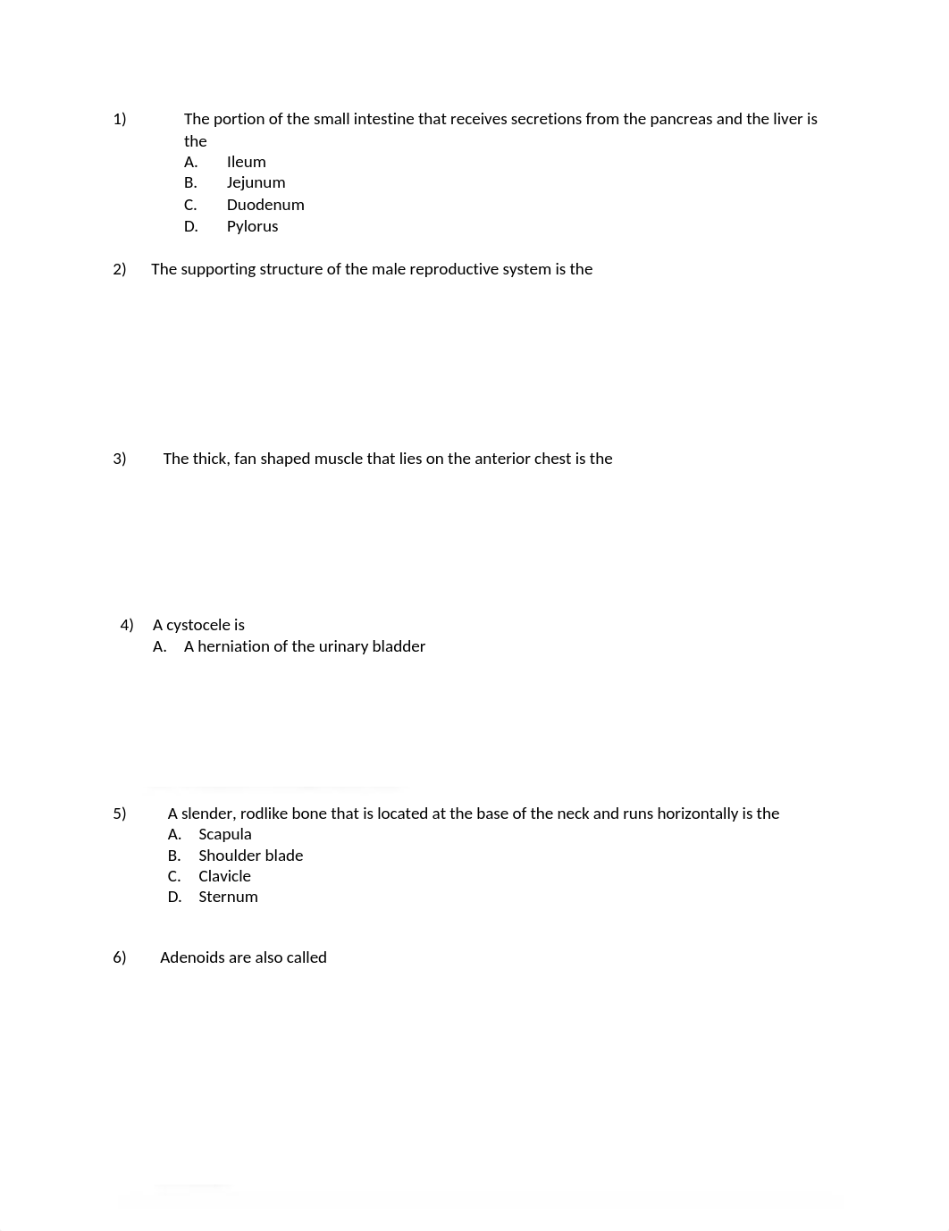 ST quiz 1 no answers.docx_dtalajddzk6_page1