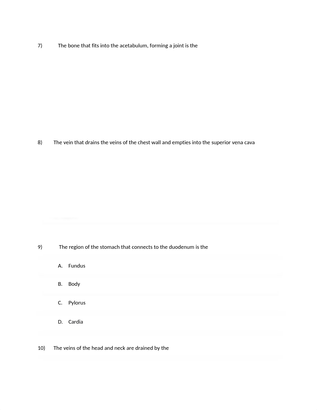 ST quiz 1 no answers.docx_dtalajddzk6_page2