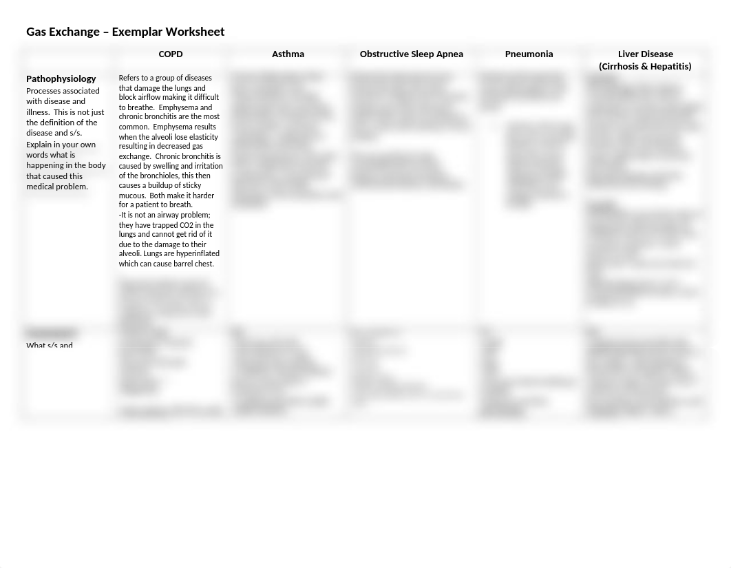 Gas Exchange Worksheet-2.docx_dtalb6idvn4_page1