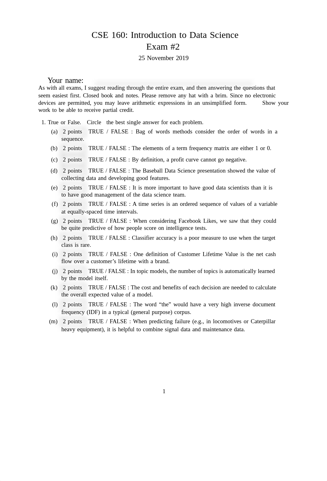 sample2.pdf_dtald0f018p_page1