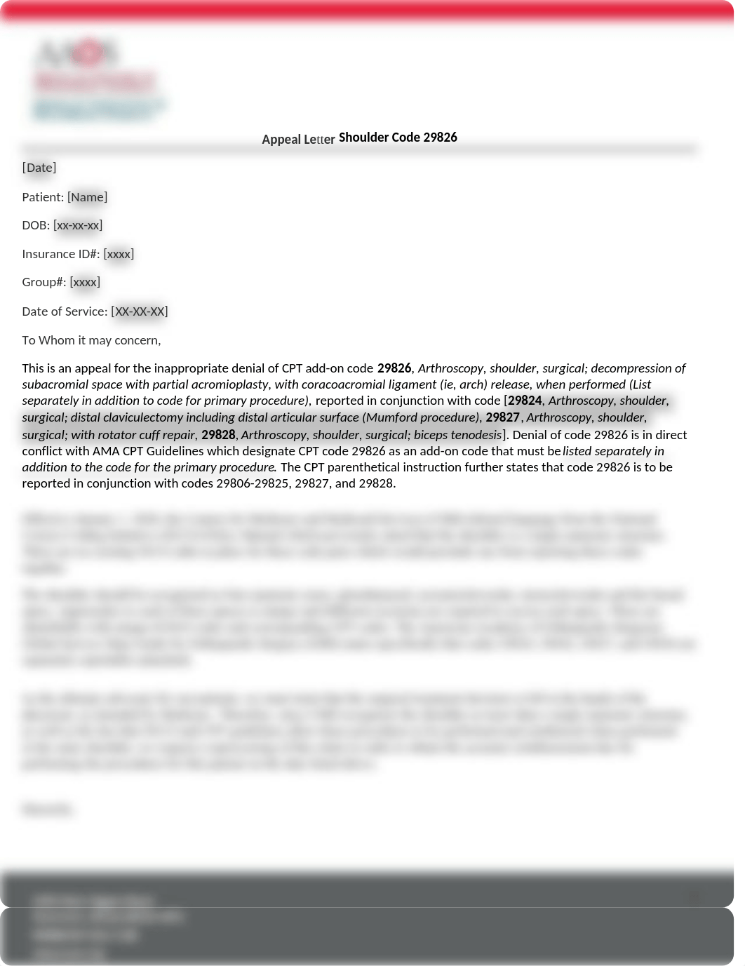 appeal-letter-shoulder-debridement-29826_aaos-letterhead-v.2.-12.10.20ma (1).docx_dtalq926cq6_page1