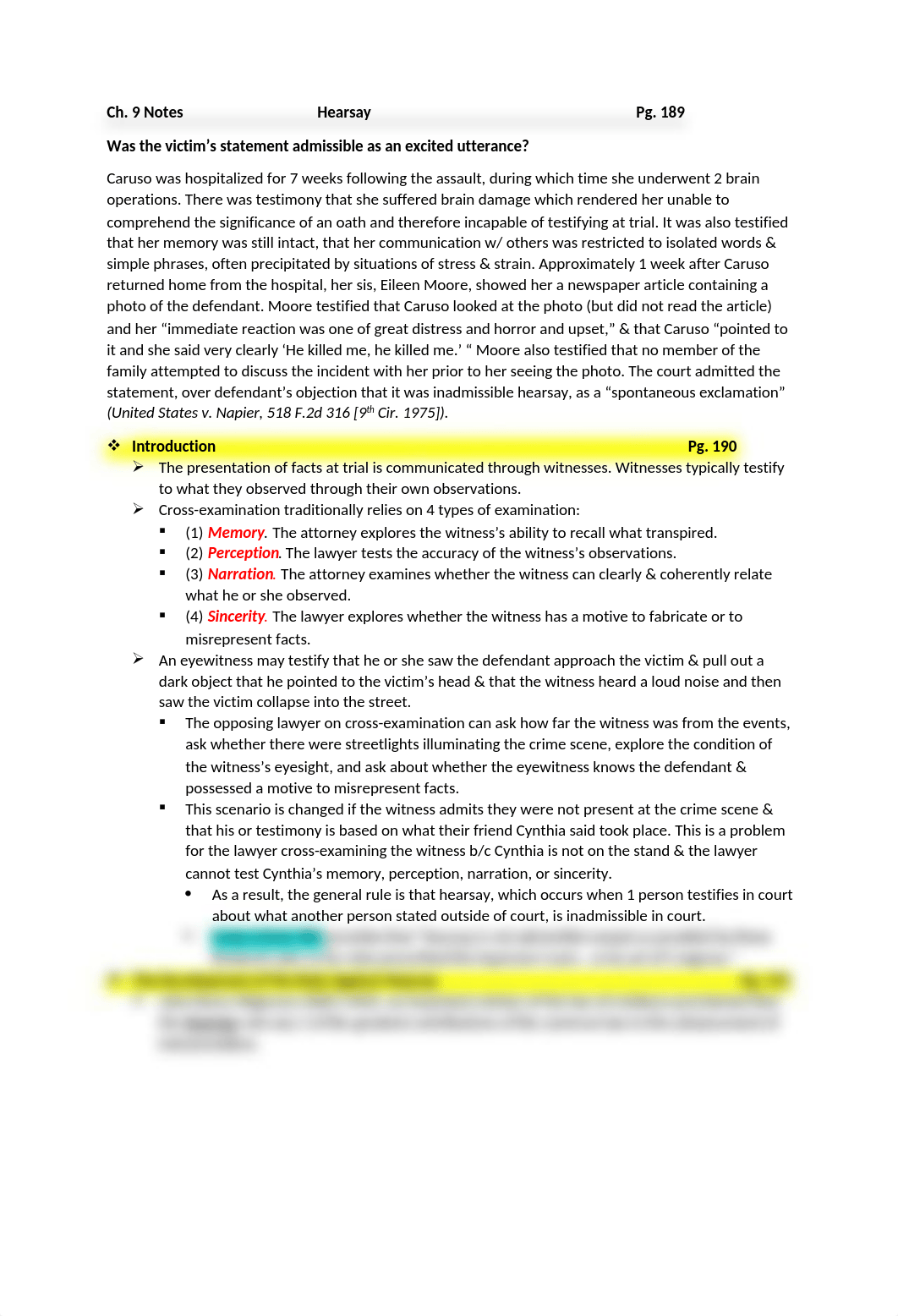 Ch9 Notes.docx_dtals6x4lkn_page1