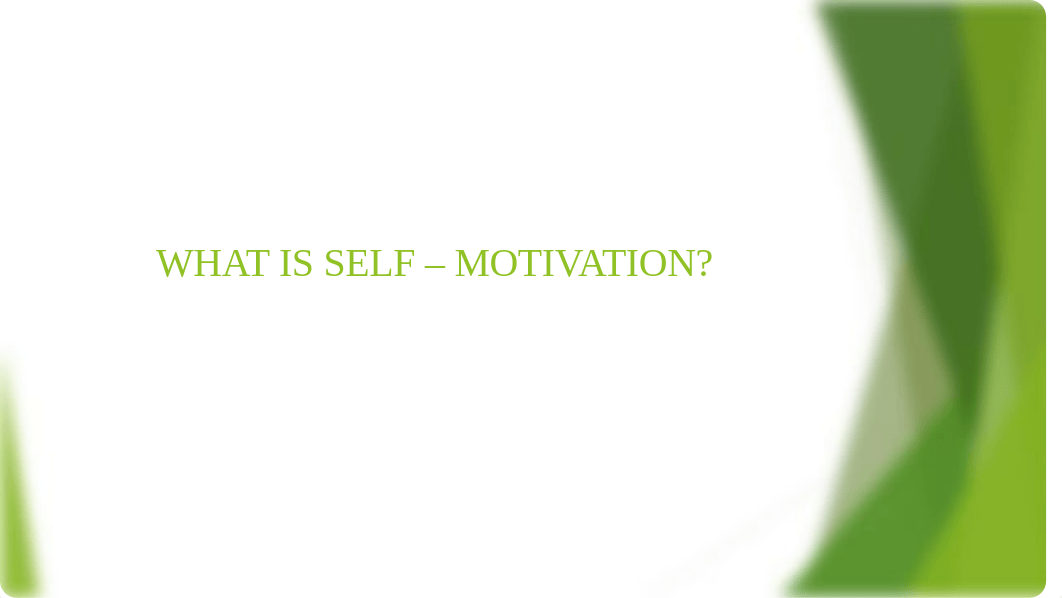 Self Motivation.pptx_dtalv7z9un7_page2