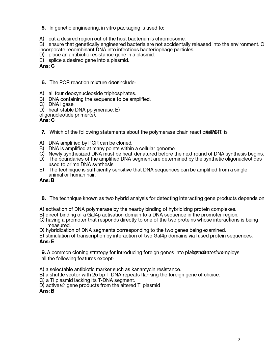 CM460_HA3_FS2016_answers_student_copy.docx.pdf_dtam0rhikat_page2