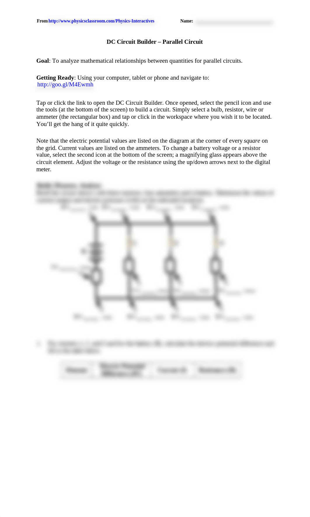 ParallelCircuitActivity.docx_dtam3lwvnvf_page1