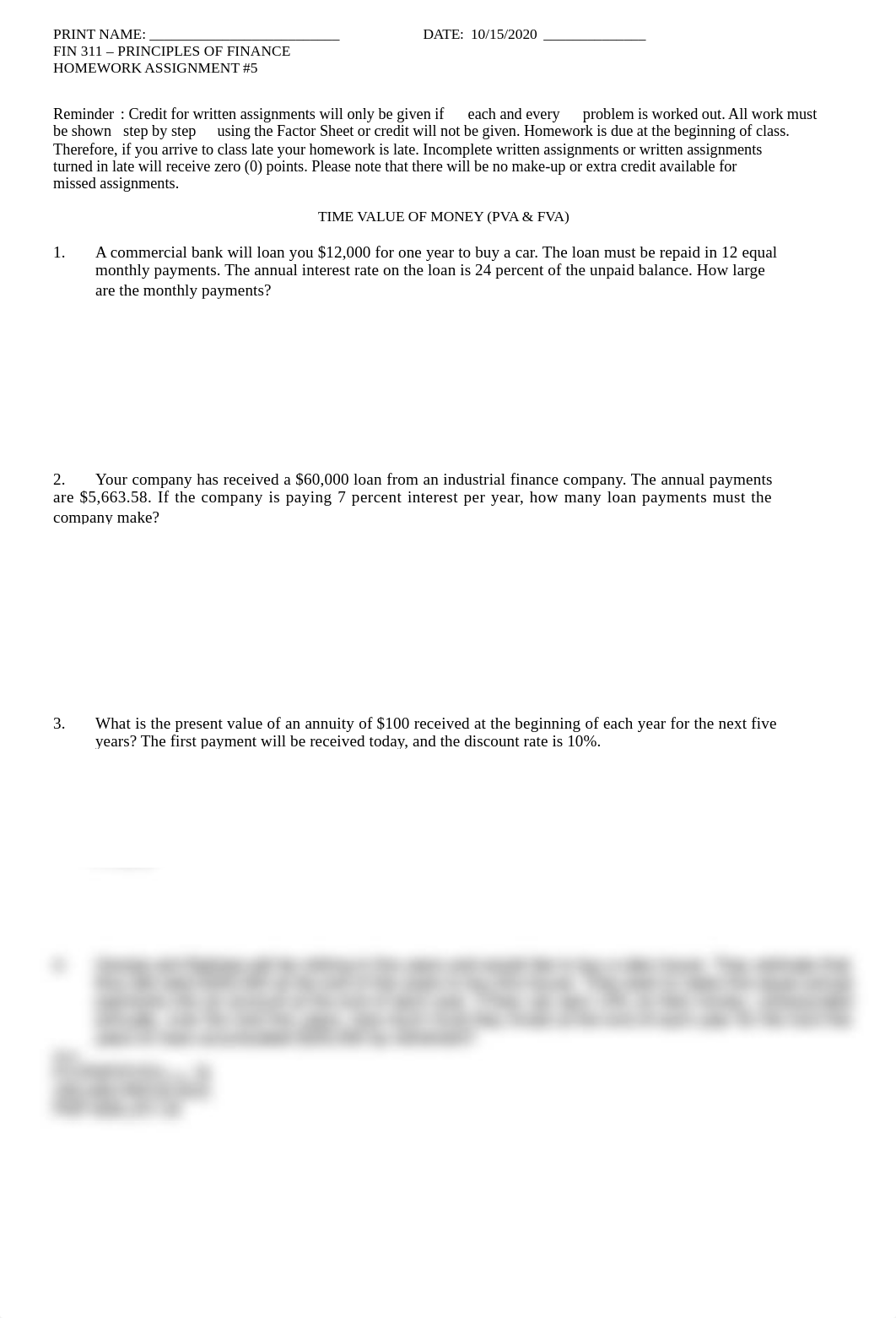 Assignment-05 - Time Value of Money - PVA-FVA.doc_dtamc609l48_page1