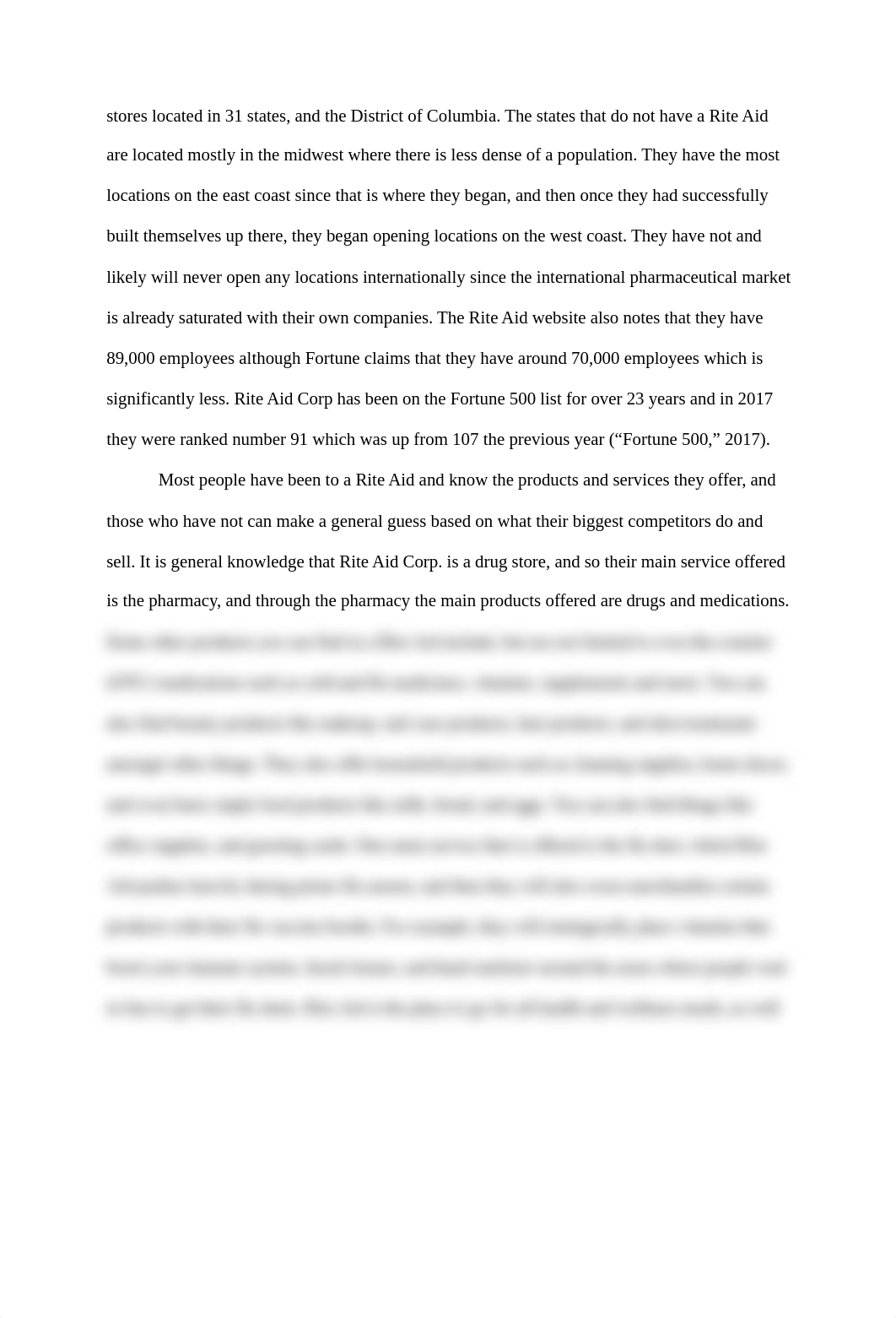 Rite Aid final paper_dtamg9iawxo_page2