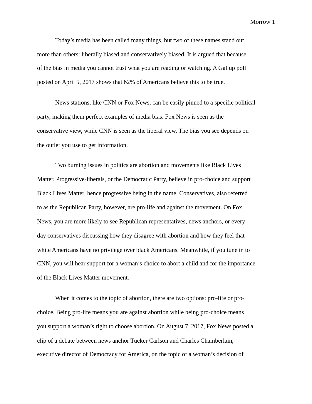 The Biased Media .docx_dtamjdnavhl_page2