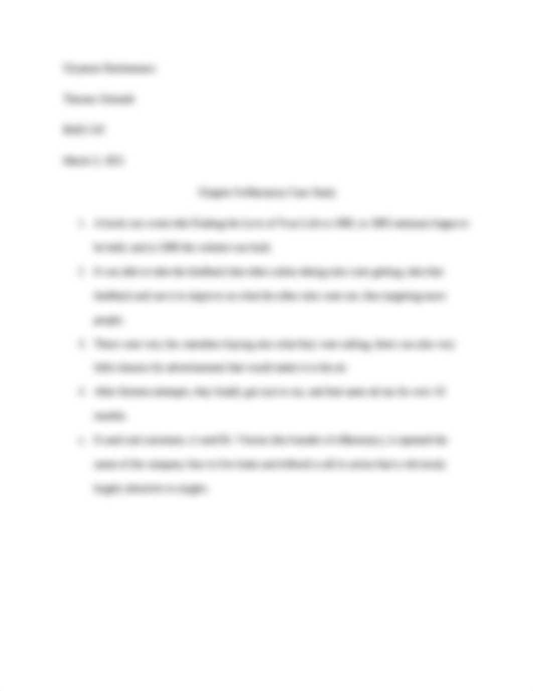 Chapter 9 Case Study Eharmony.docx_dtamkt6pxbd_page1