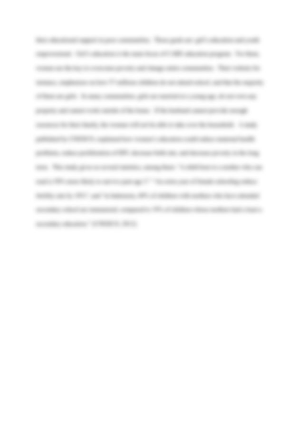 essay on the problems of education in developping countries_dtamkzxfxbh_page2