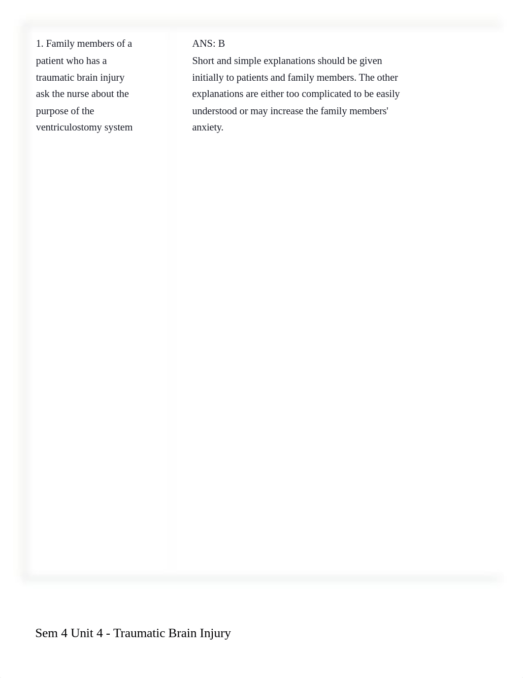 Ch 56 Acute Intracranial Brain Problems Review Questions Sherpath.pdf_dtamx28hl1i_page1