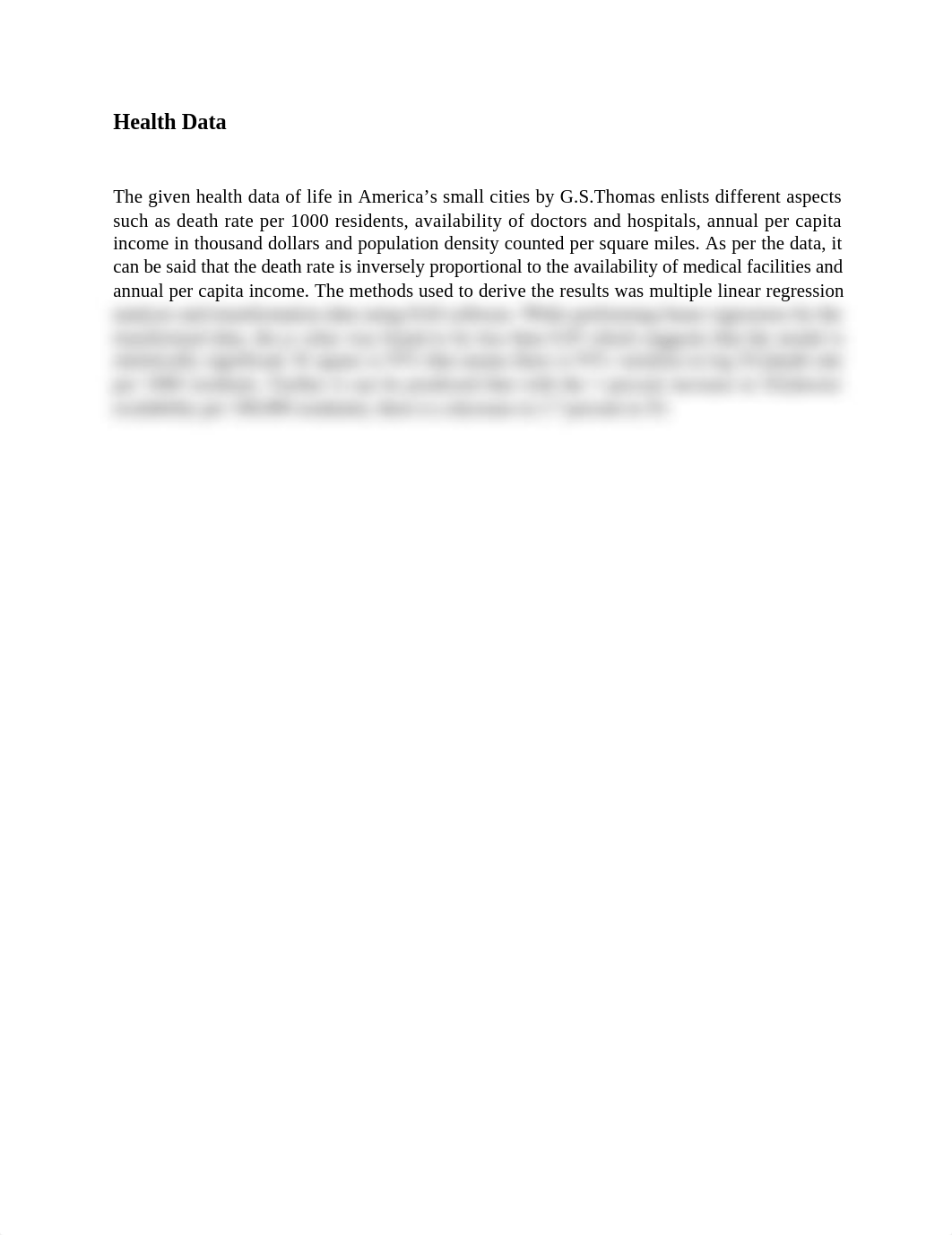 Week 11.docx_dtamyjdhomn_page1