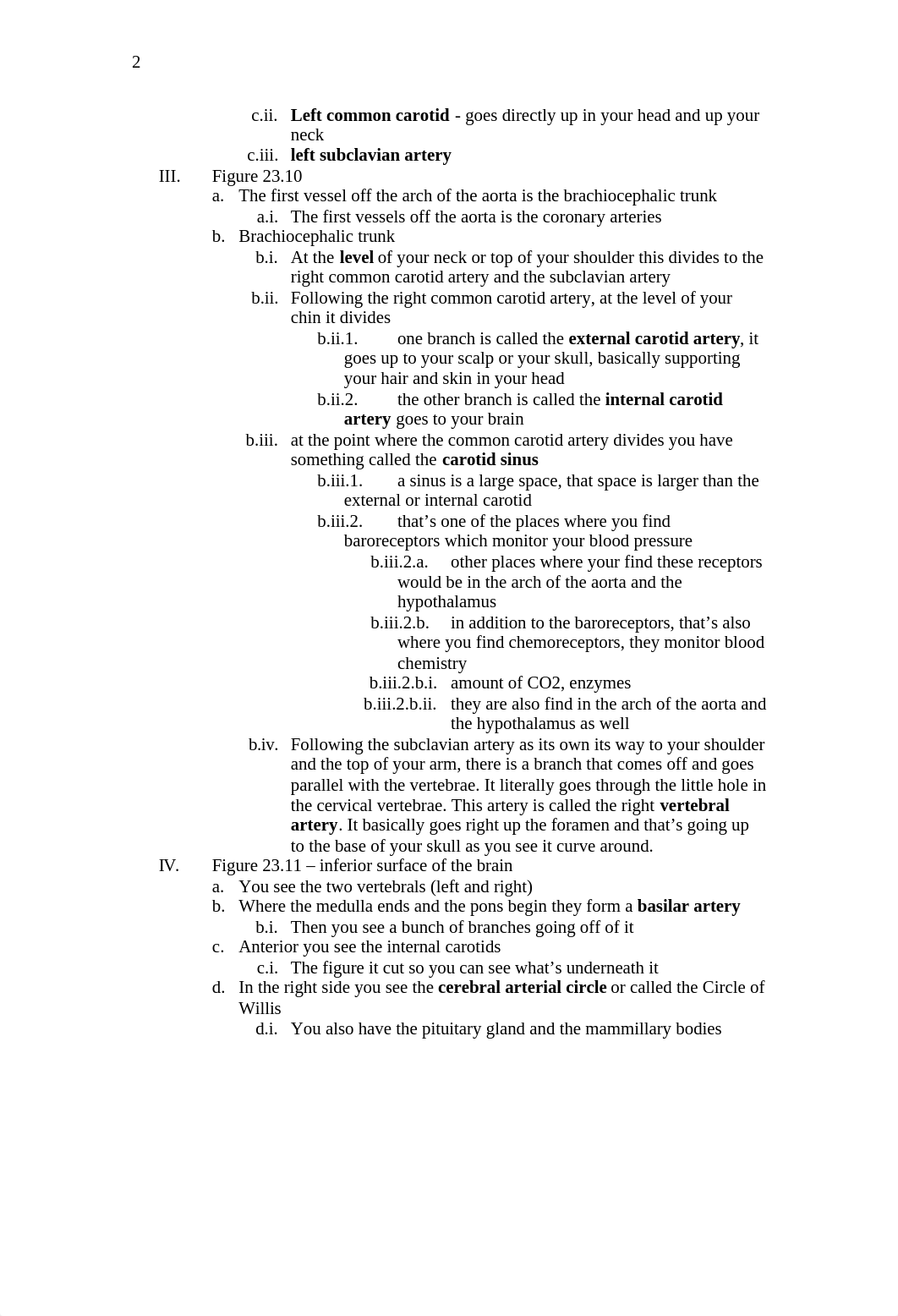 Exam IV Notes_dtan9u5pgcl_page2