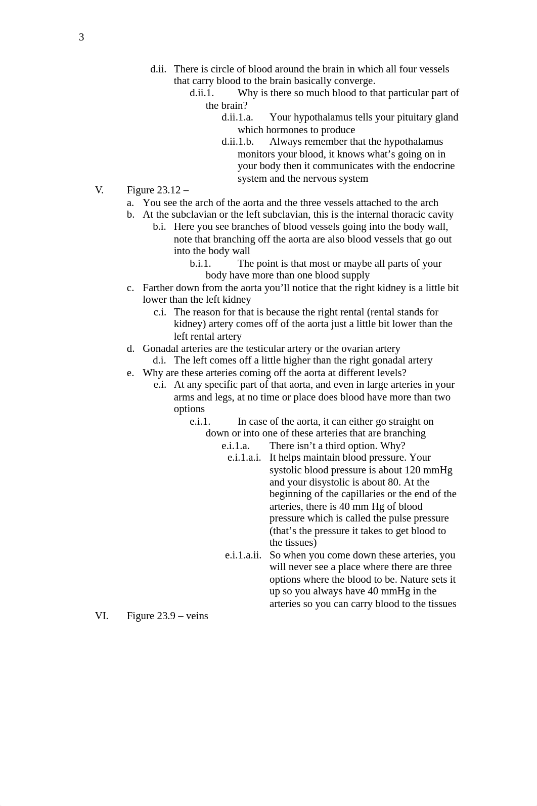 Exam IV Notes_dtan9u5pgcl_page3