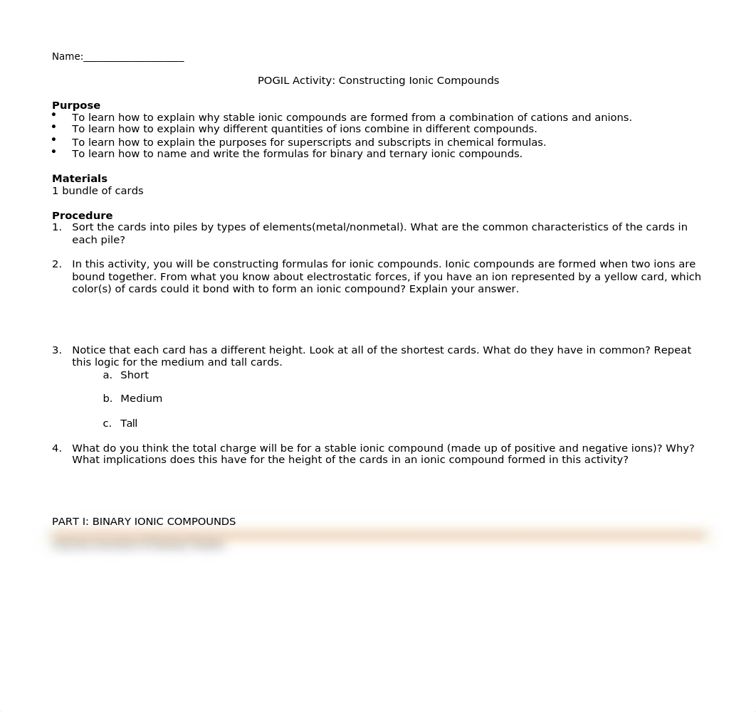 Activity_Ionic_Student_1 (1).doc_dtand2b35di_page1