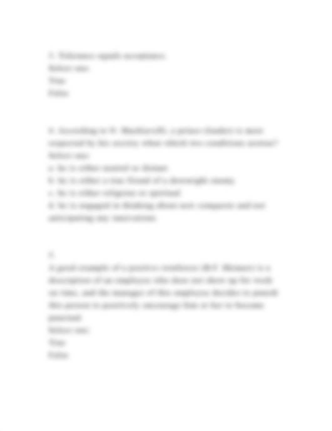 1. The democratic leadership style favors decision-making by the g.docx_dtanf815x2c_page4