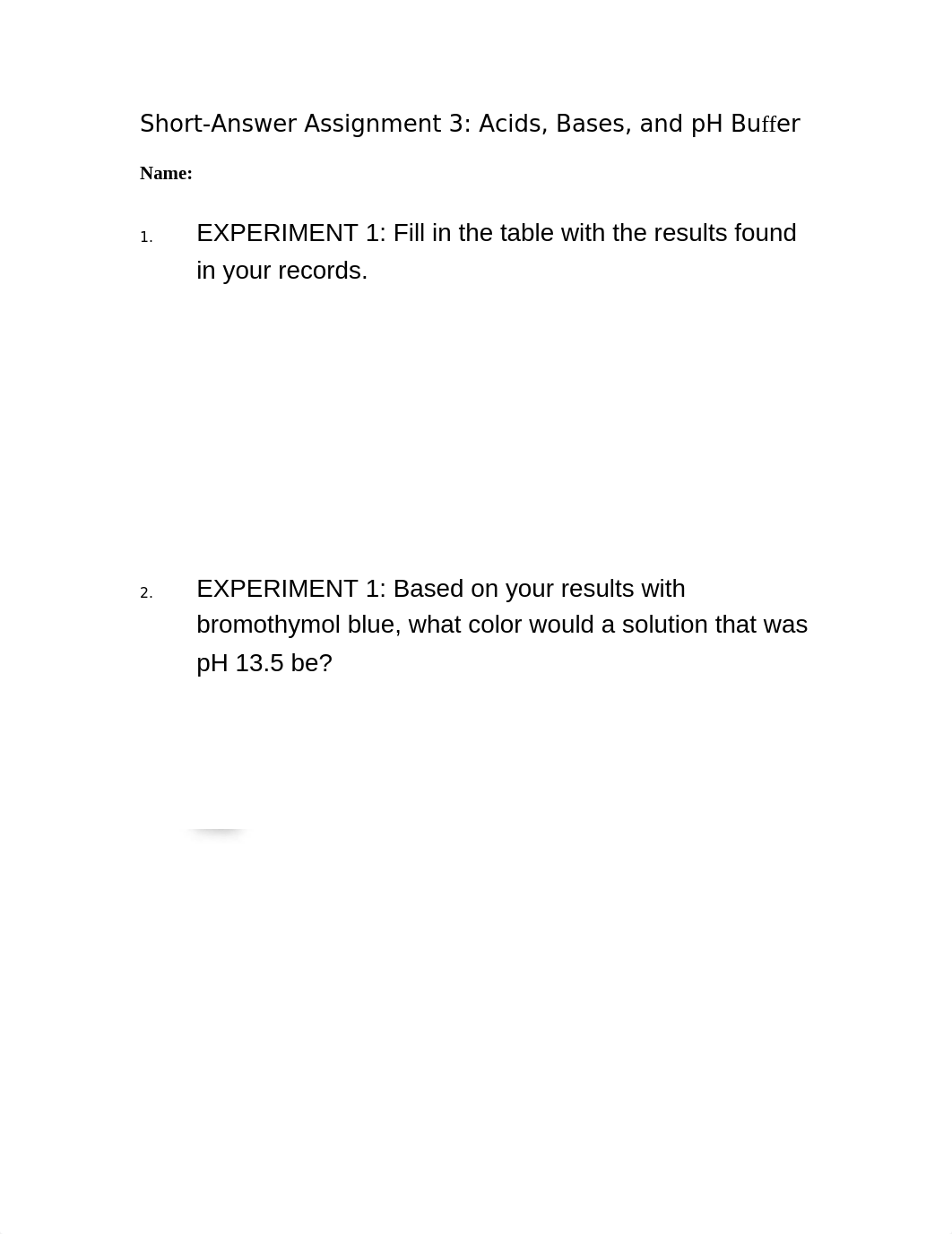 SA_Ex-3_Acids,Bases, and pH Buffers.doc_dtanl2jts3f_page1