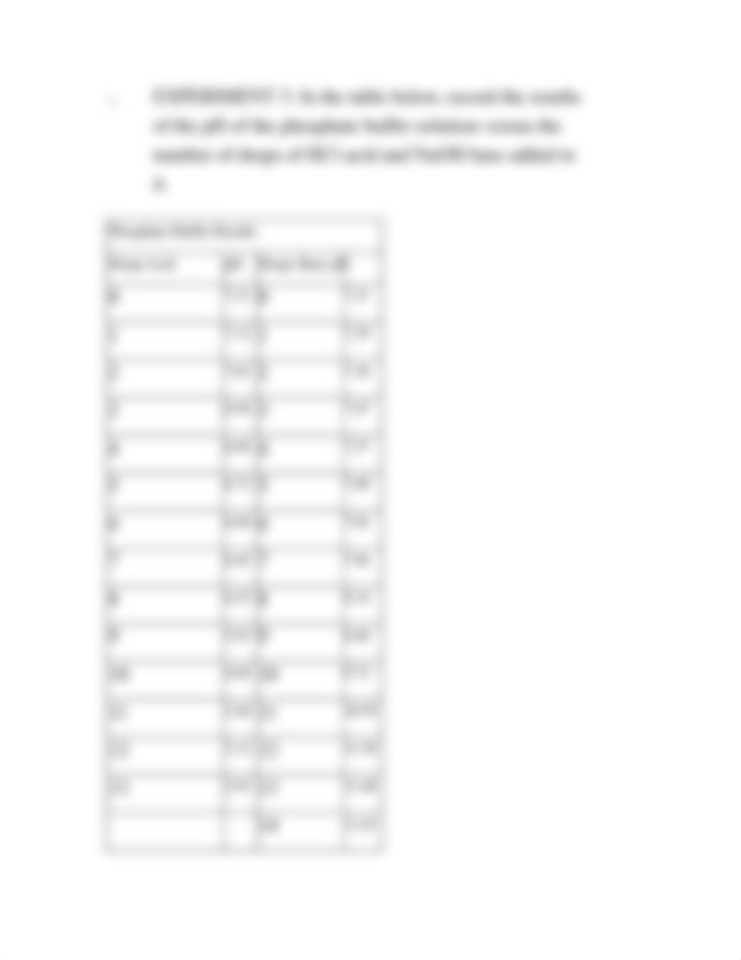 SA_Ex-3_Acids,Bases, and pH Buffers.doc_dtanl2jts3f_page3