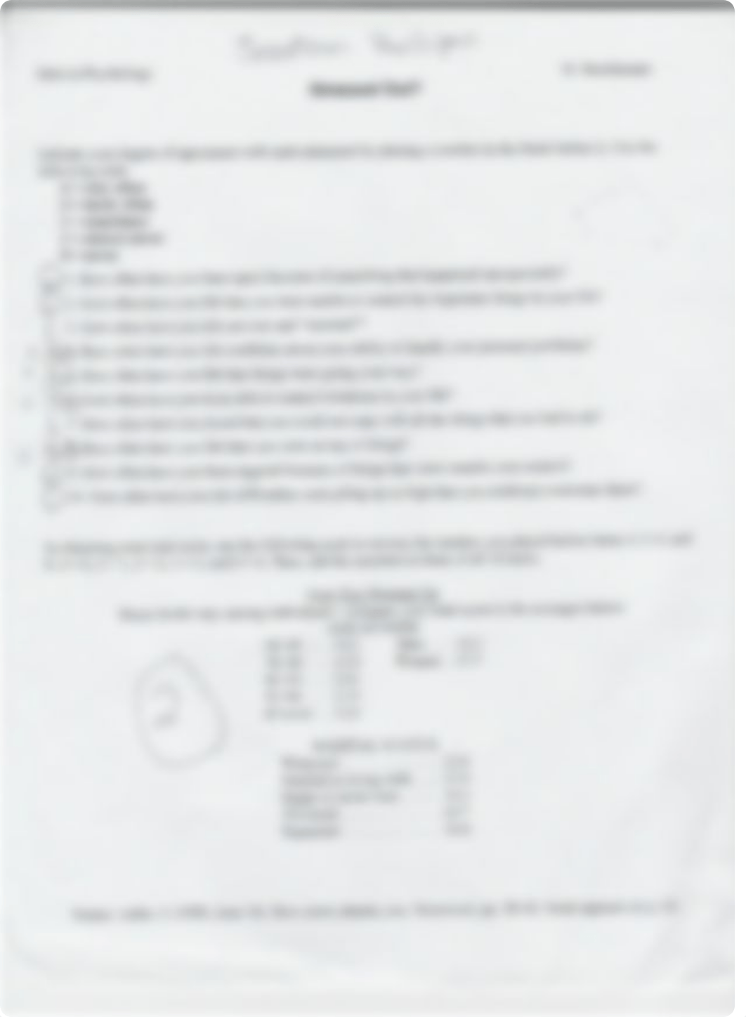 susceptability to stress worksheet_dtanoxw8qm2_page2