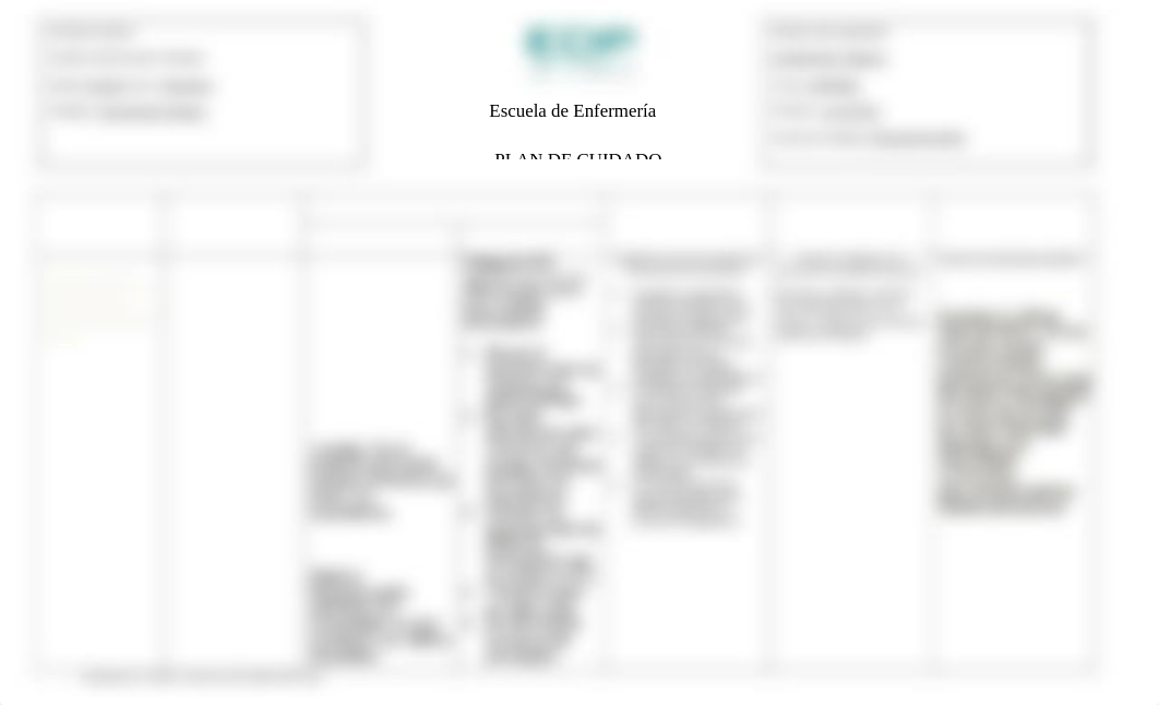 Plan de Cuidado Modulo 6.doc_dtanqgh889i_page1