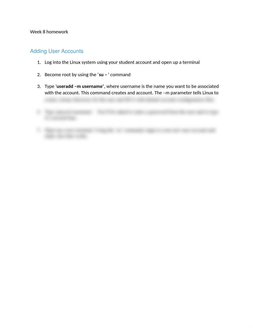 Week8HW-user account creation.docx_dtanqquopeh_page1