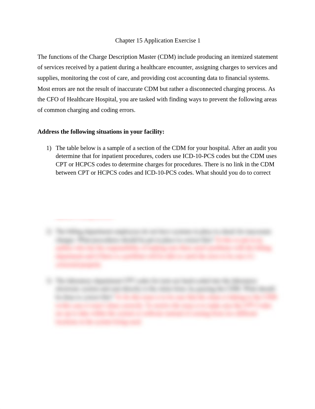 YearbyCh15EX1.docx_dtanvwrqna7_page1