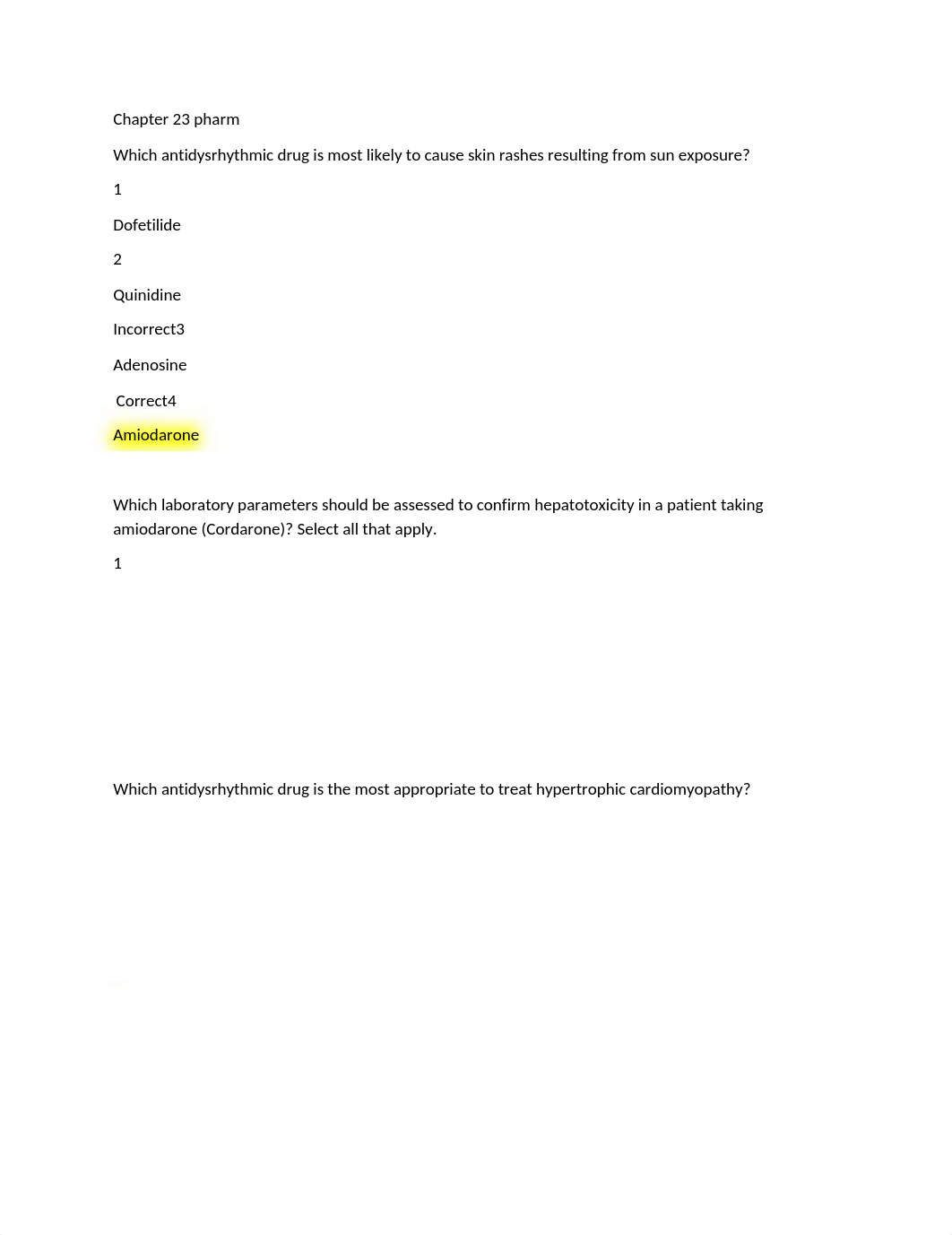 Chapter 23 pharm.docx_dtanyj98sra_page1