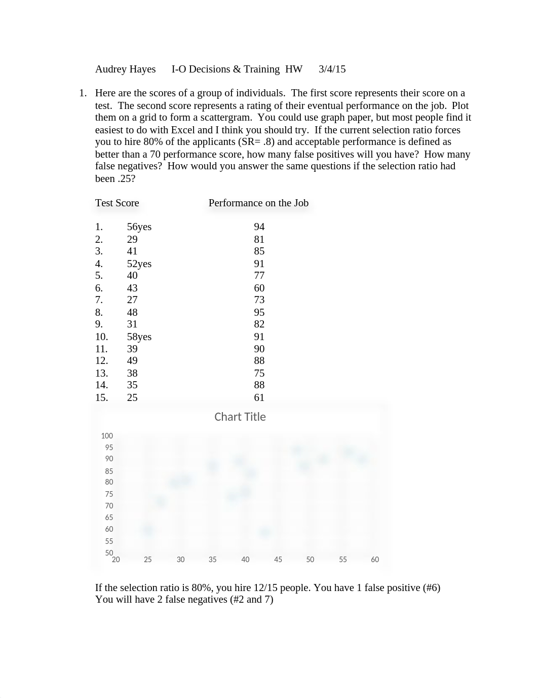 io hw3.docx_dtanzeq7t9i_page1