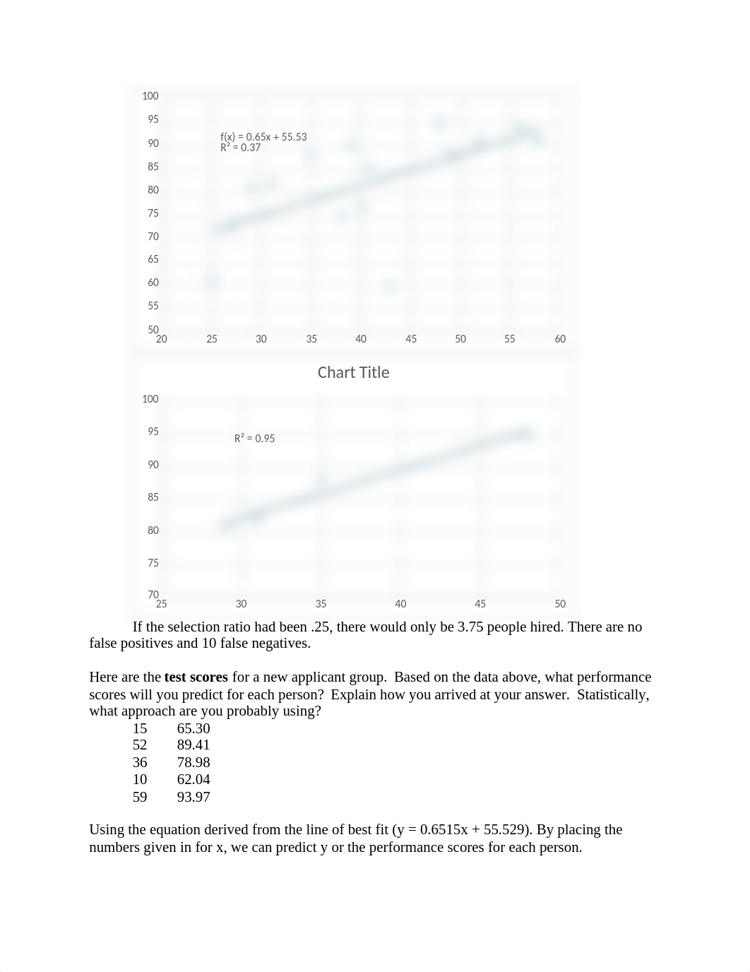 io hw3.docx_dtanzeq7t9i_page2