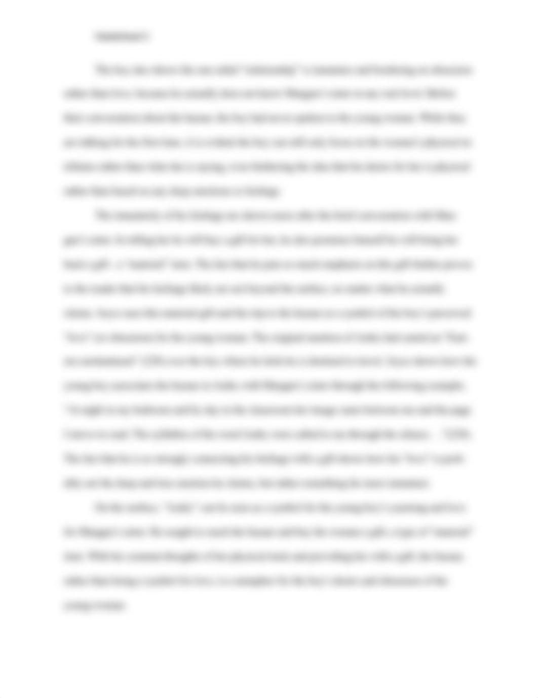 Final Araby Essay(Word)_dtao4stw09n_page2