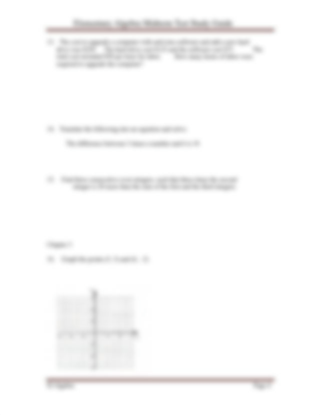 Midterm_Test_Study_Guide_QR_dtao9f61cm1_page4