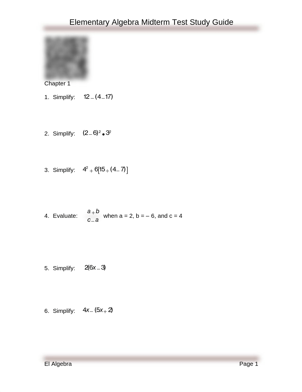 Midterm_Test_Study_Guide_QR_dtao9f61cm1_page1