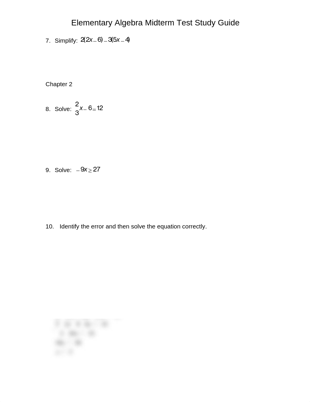 Midterm_Test_Study_Guide_QR_dtao9f61cm1_page2