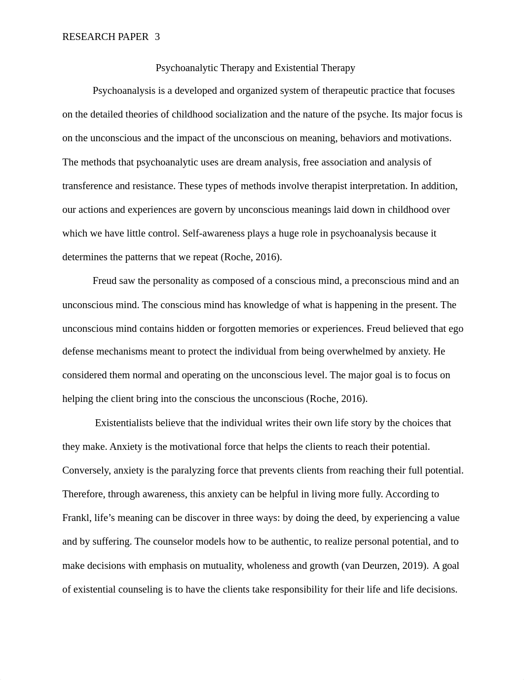 Rojas-PSY 86502A-13.docx_dtaog7vseip_page3